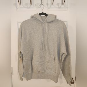 TNA Community Oversized Hoodie